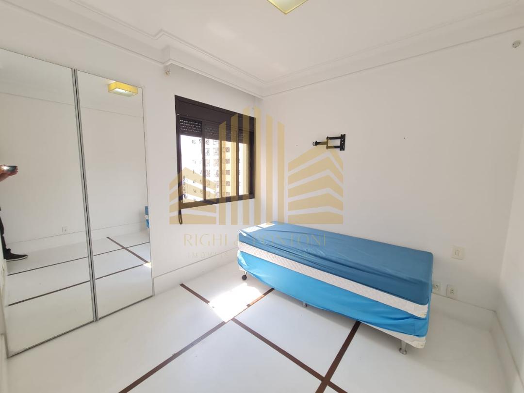 Apartamento à venda com 2 quartos, 85m² - Foto 12