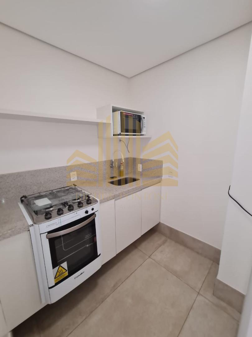 Apartamento à venda com 2 quartos, 85m² - Foto 17