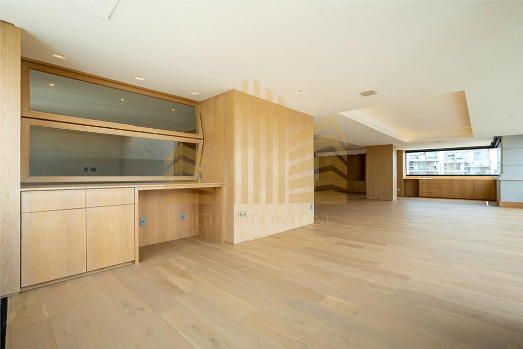 Apartamento à venda com 3 quartos, 401m² - Foto 7