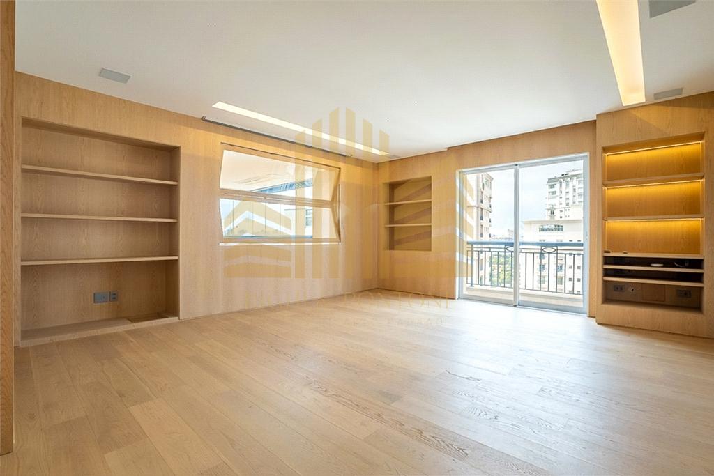 Apartamento à venda com 3 quartos, 401m² - Foto 10