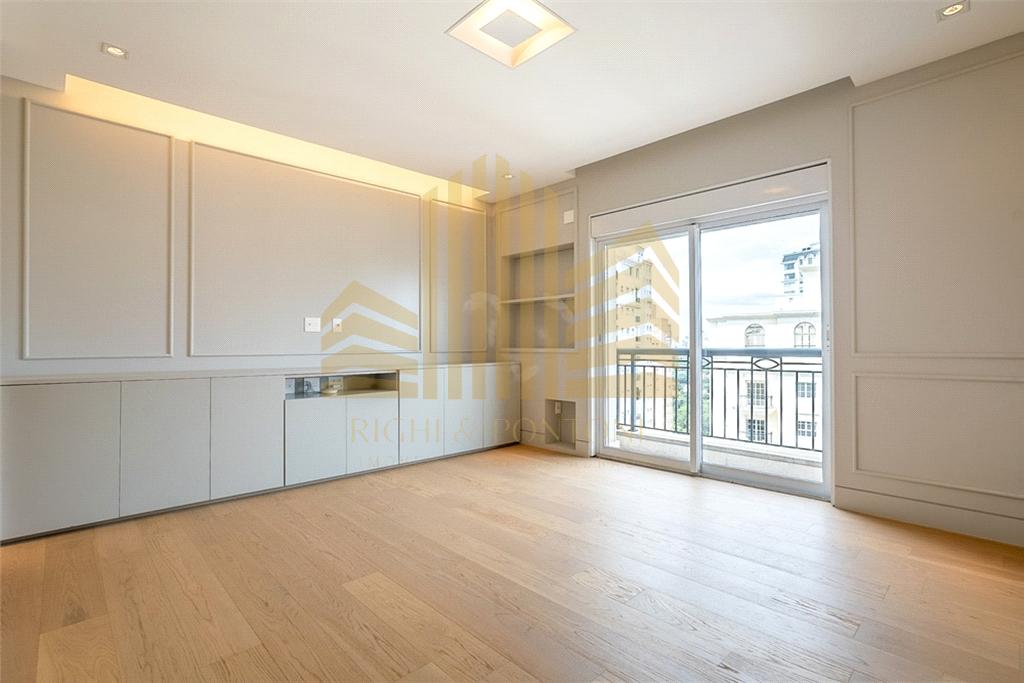 Apartamento à venda com 3 quartos, 401m² - Foto 12