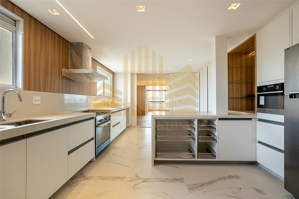 Apartamento à venda com 3 quartos, 401m² - Foto 19