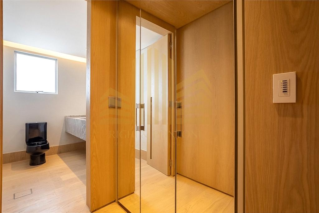 Apartamento à venda com 3 quartos, 401m² - Foto 23