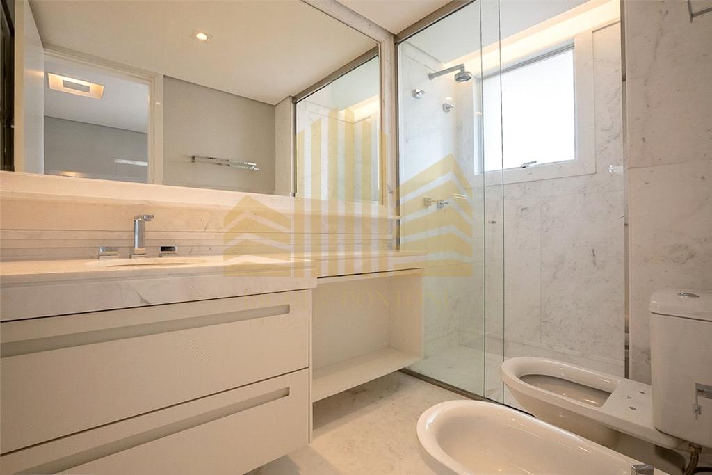 Apartamento à venda com 3 quartos, 401m² - Foto 24