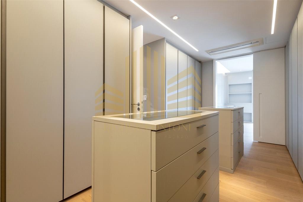 Apartamento à venda com 3 quartos, 401m² - Foto 25