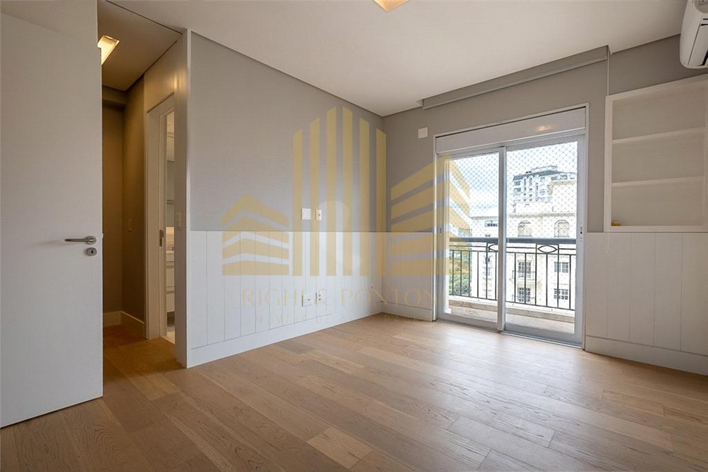 Apartamento à venda com 3 quartos, 401m² - Foto 28