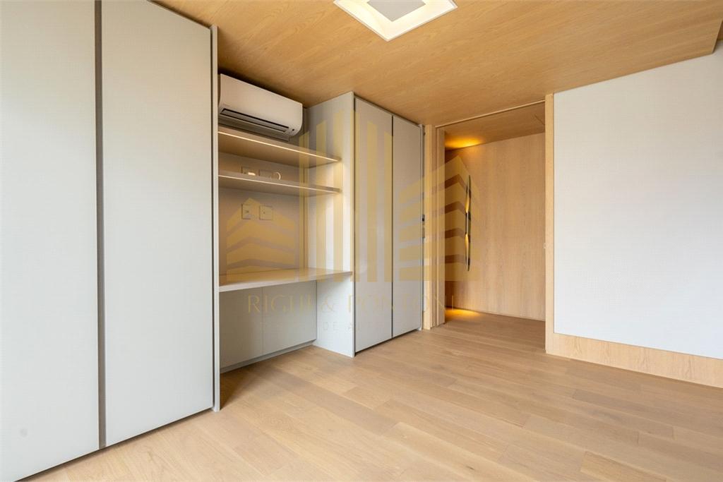 Apartamento à venda com 3 quartos, 401m² - Foto 30