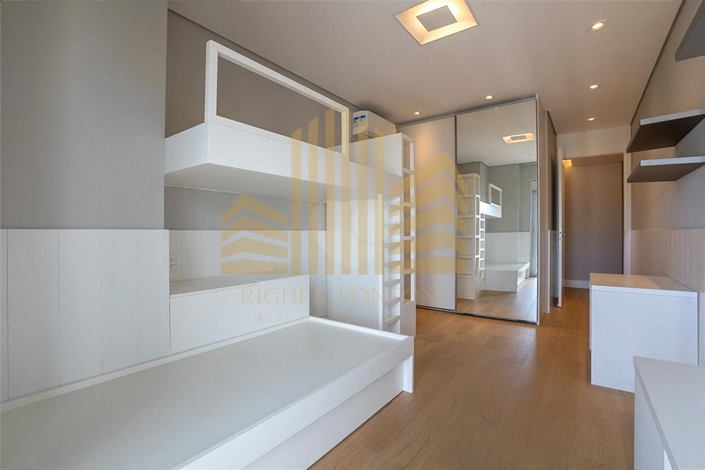 Apartamento à venda com 3 quartos, 401m² - Foto 34