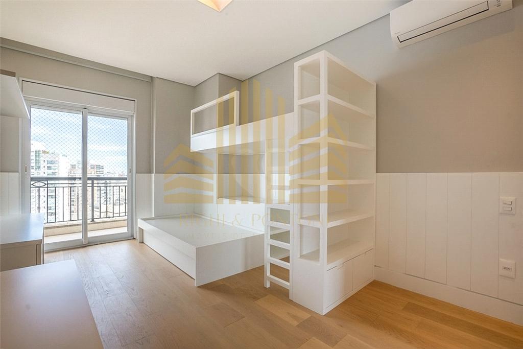 Apartamento à venda com 3 quartos, 401m² - Foto 35