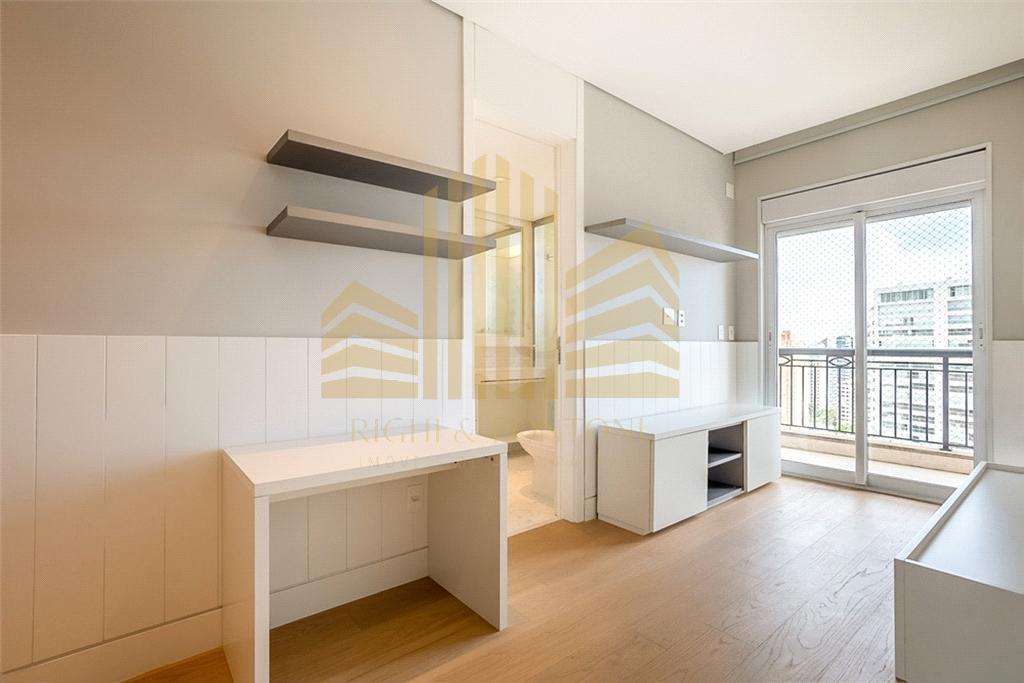 Apartamento à venda com 3 quartos, 401m² - Foto 36