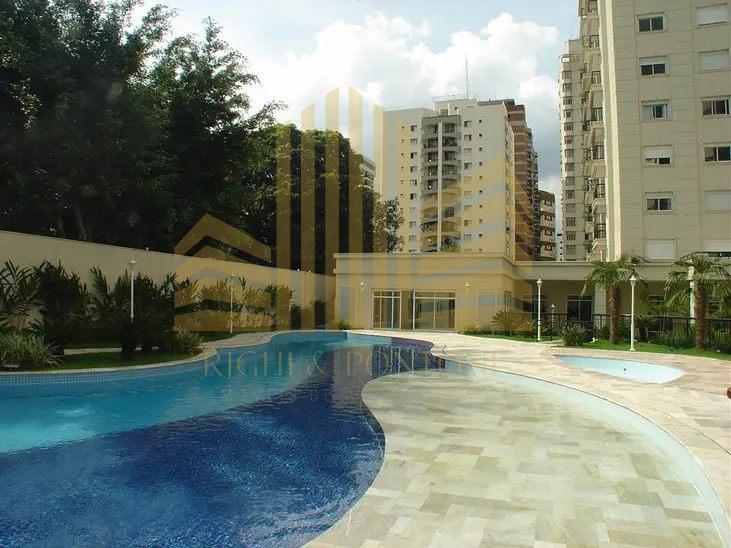 Apartamento à venda com 3 quartos, 234m² - Foto 26