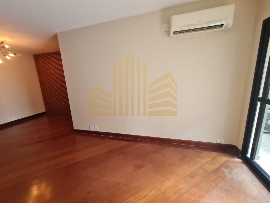 Apartamento à venda com 3 quartos, 116m² - Foto 6