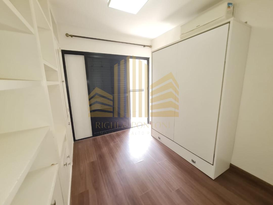 Apartamento à venda com 3 quartos, 116m² - Foto 16