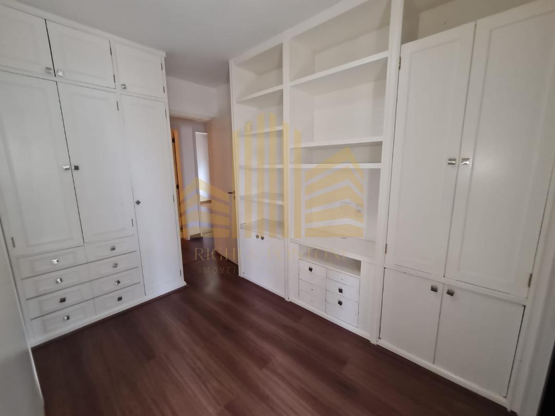 Apartamento à venda com 3 quartos, 116m² - Foto 17