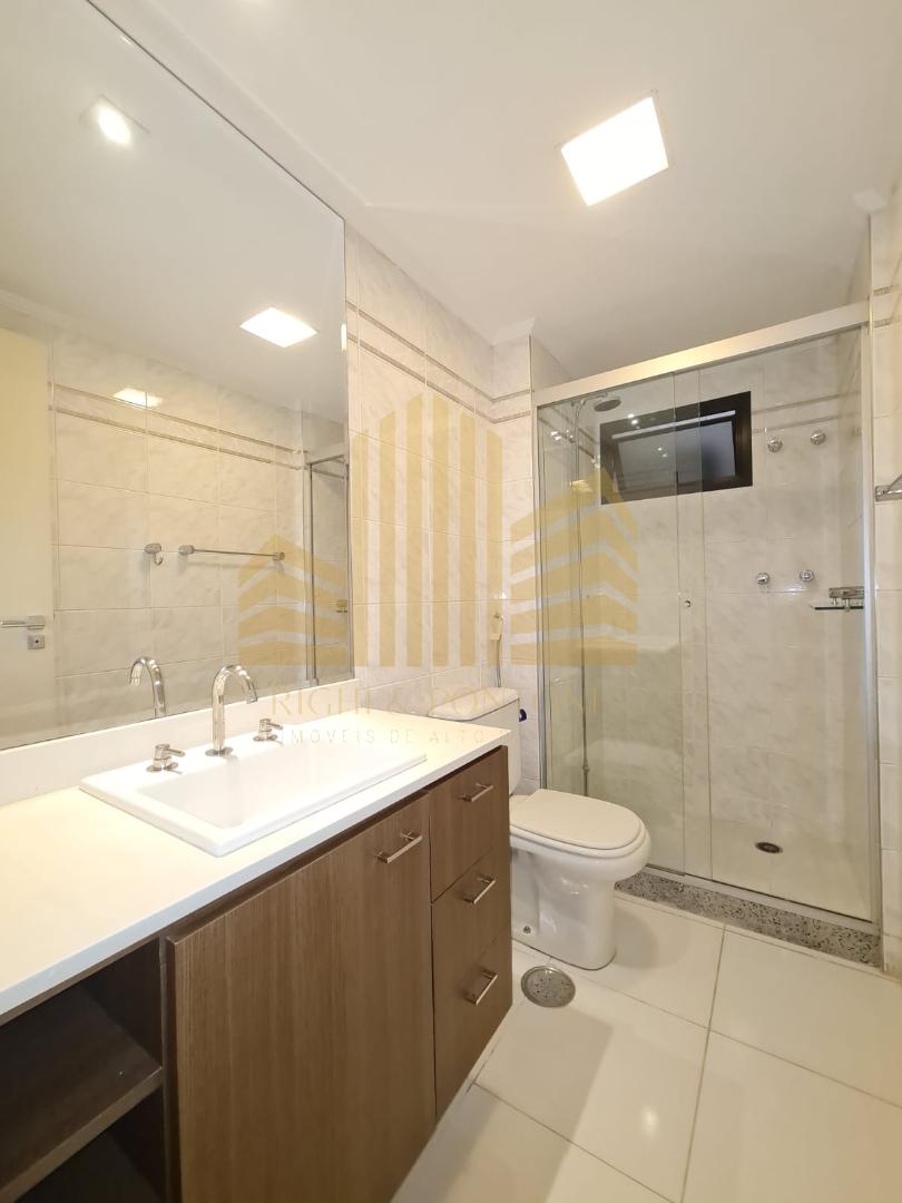 Apartamento à venda com 3 quartos, 116m² - Foto 18