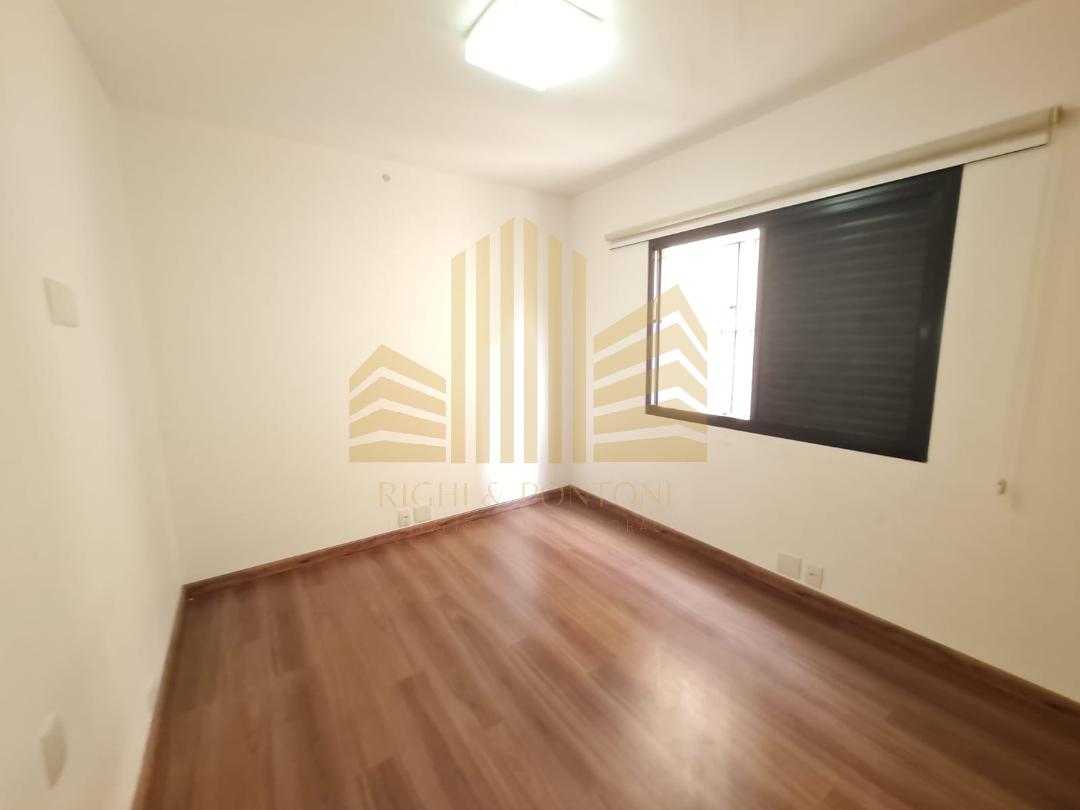 Apartamento à venda com 3 quartos, 116m² - Foto 19