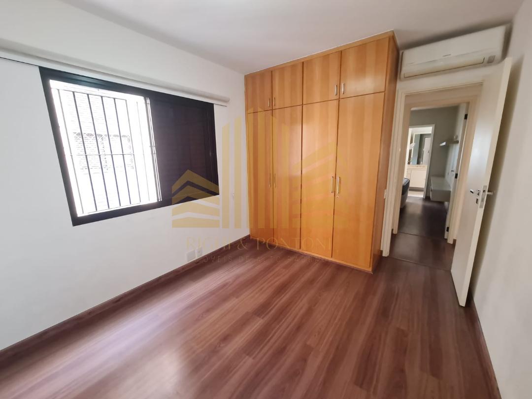 Apartamento à venda com 3 quartos, 116m² - Foto 20