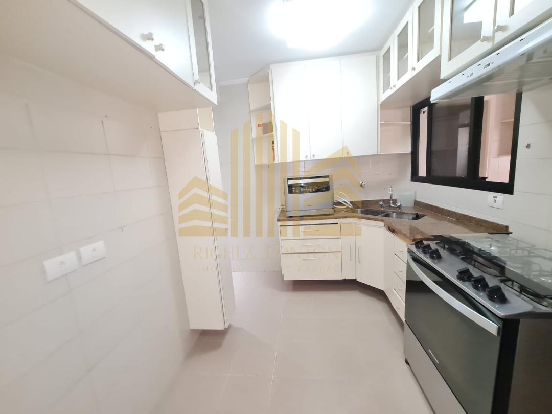 Apartamento à venda com 3 quartos, 116m² - Foto 23