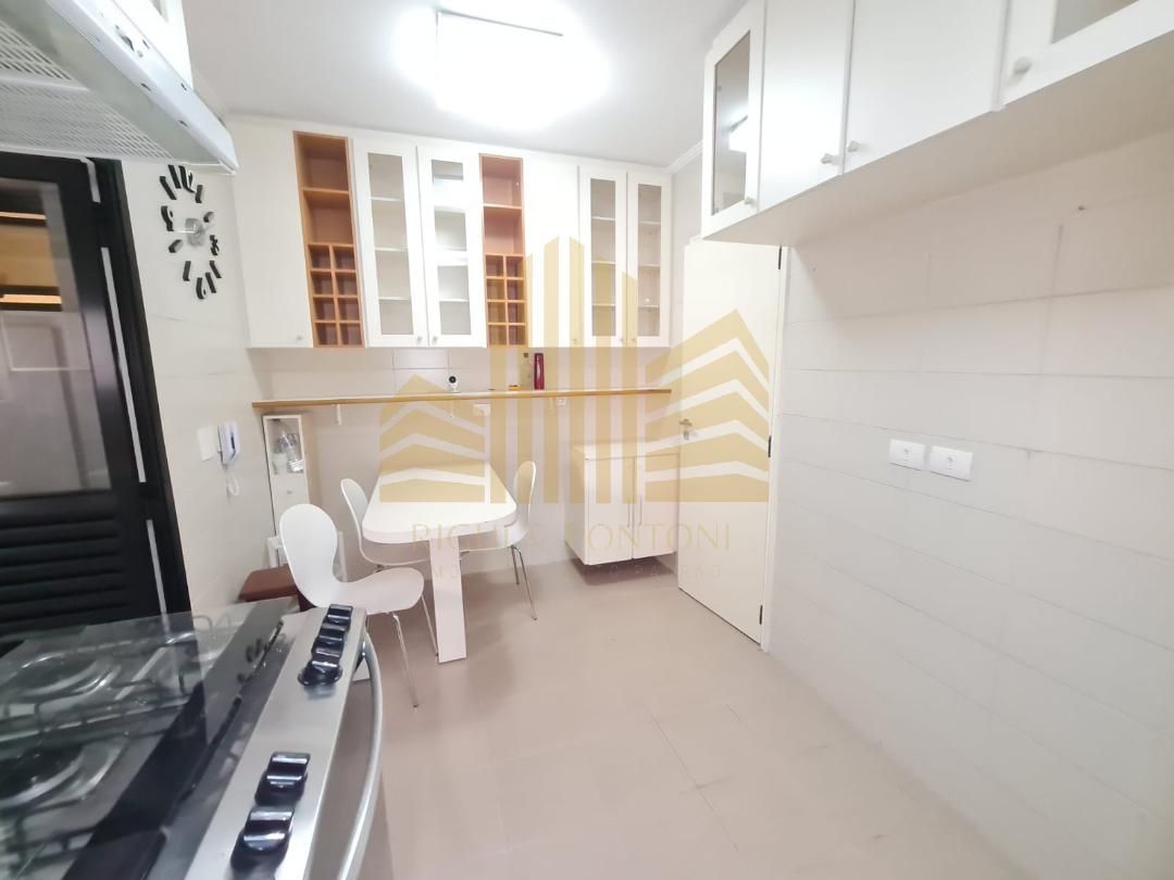 Apartamento à venda com 3 quartos, 116m² - Foto 24