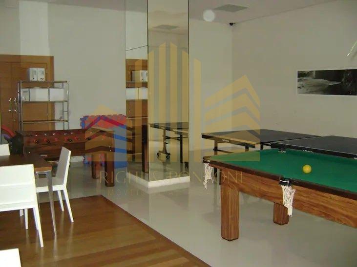 Apartamento à venda com 3 quartos, 257m² - Foto 20