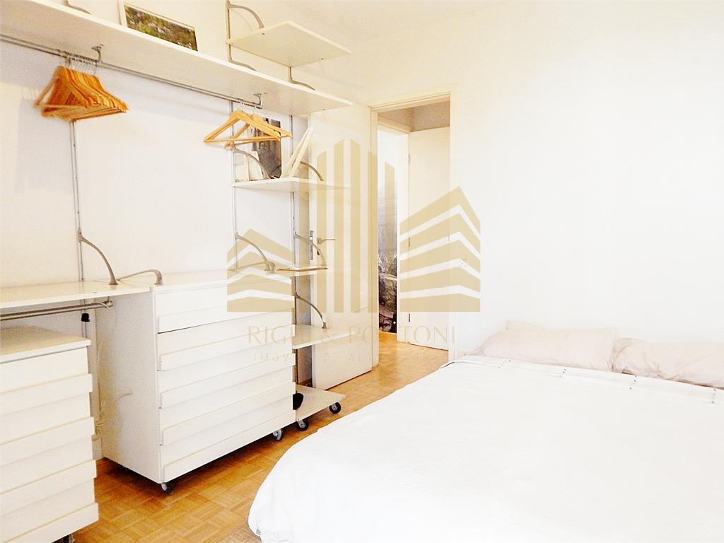 Apartamento à venda com 3 quartos, 154m² - Foto 15