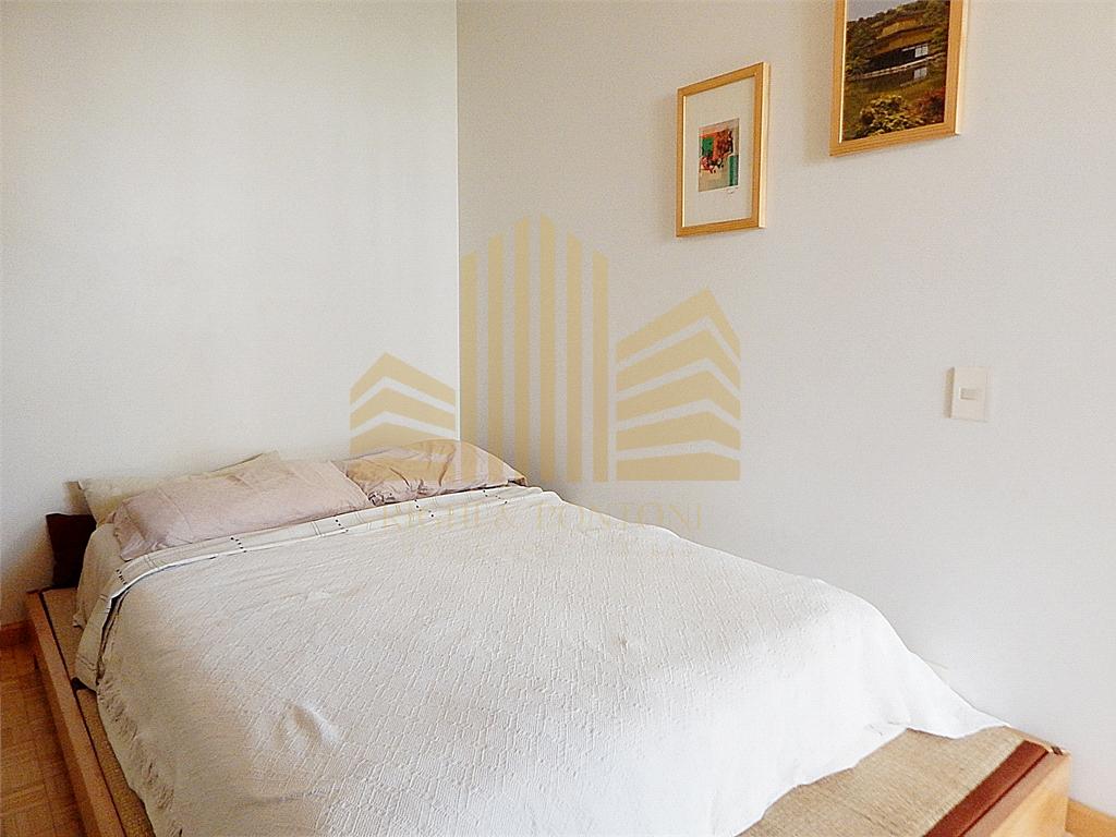 Apartamento à venda com 3 quartos, 154m² - Foto 14