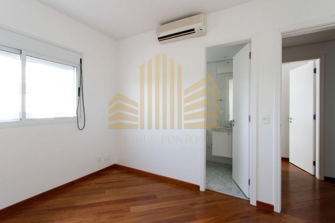 Apartamento à venda com 4 quartos, 212m² - Foto 11