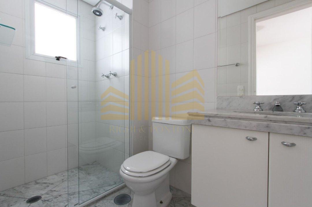 Apartamento à venda com 4 quartos, 212m² - Foto 12