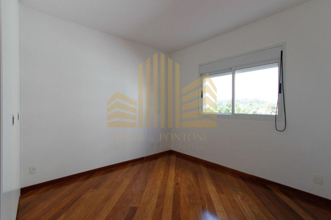 Apartamento à venda com 4 quartos, 212m² - Foto 14