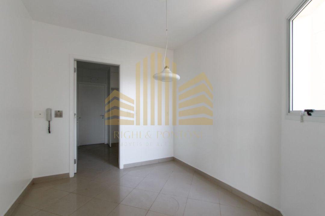 Apartamento à venda com 4 quartos, 212m² - Foto 16