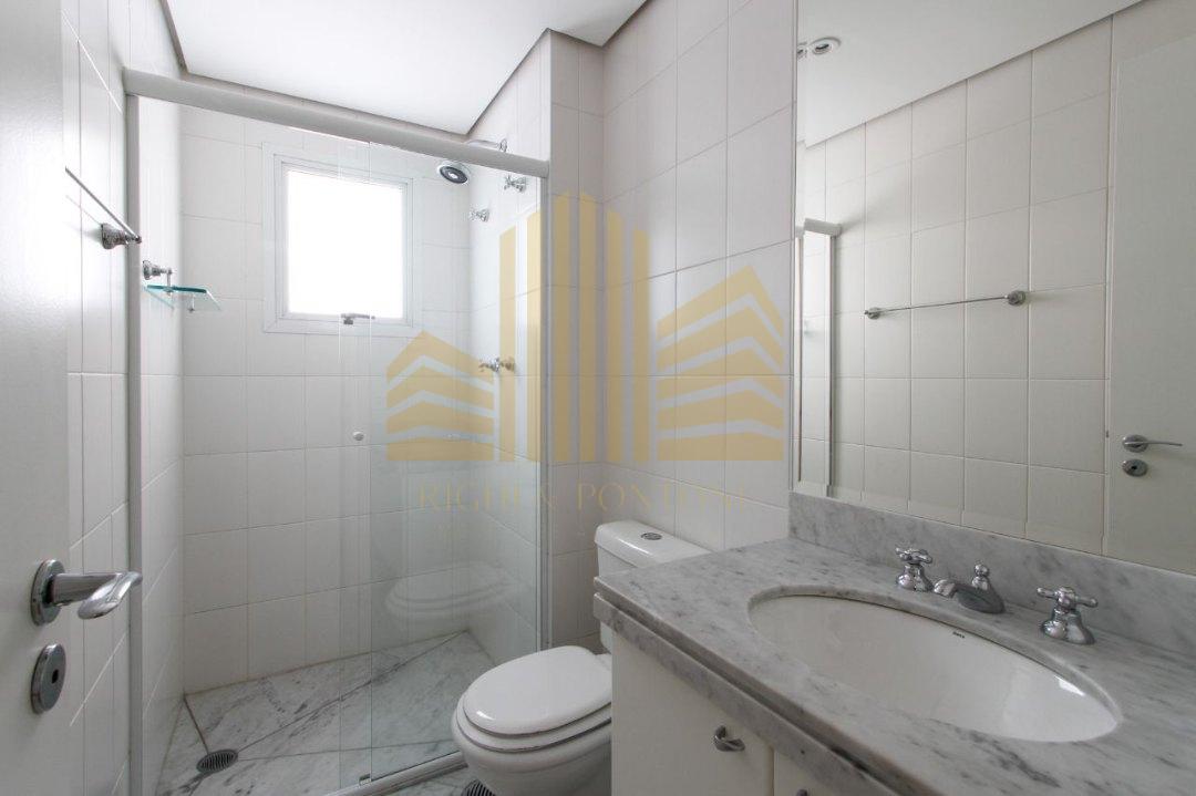 Apartamento à venda com 4 quartos, 212m² - Foto 13