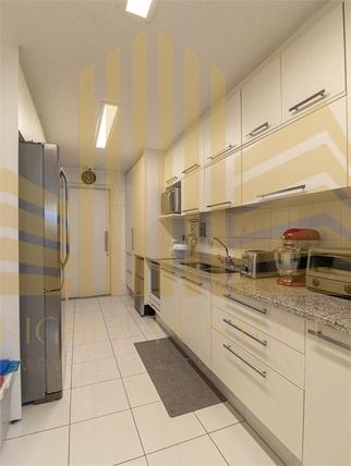 Apartamento à venda com 3 quartos, 161m² - Foto 15