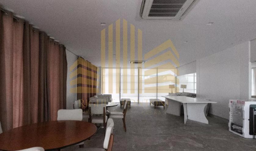 Apartamento à venda com 3 quartos, 161m² - Foto 17