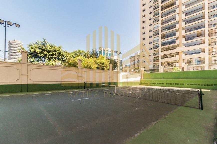 Apartamento à venda com 4 quartos, 298m² - Foto 26