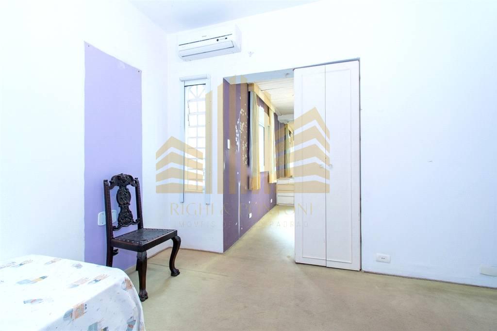 Casa à venda com 3 quartos, 128m² - Foto 13