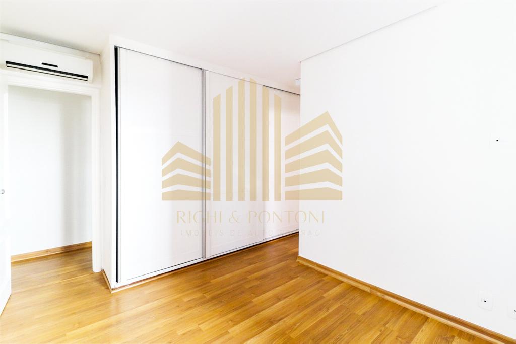 Apartamento à venda com 3 quartos, 231m² - Foto 12