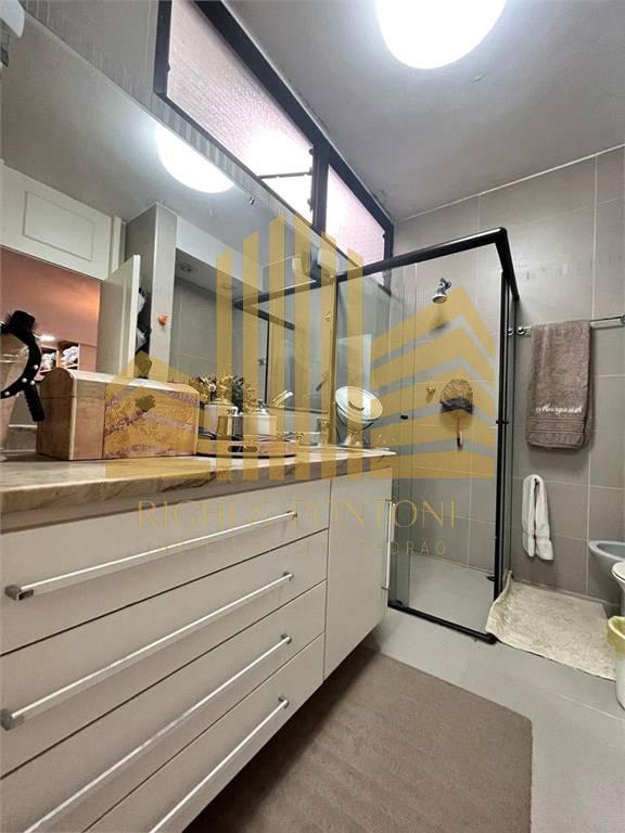 Apartamento à venda com 4 quartos, 293m² - Foto 18