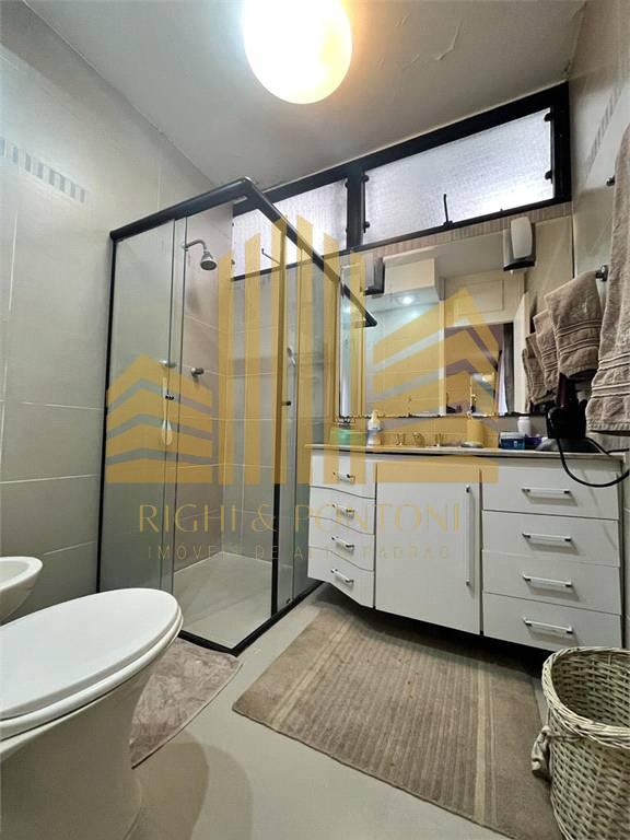 Apartamento à venda com 4 quartos, 293m² - Foto 20