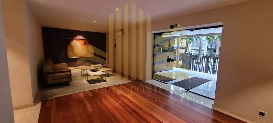 Apartamento à venda com 3 quartos, 207m² - Foto 16